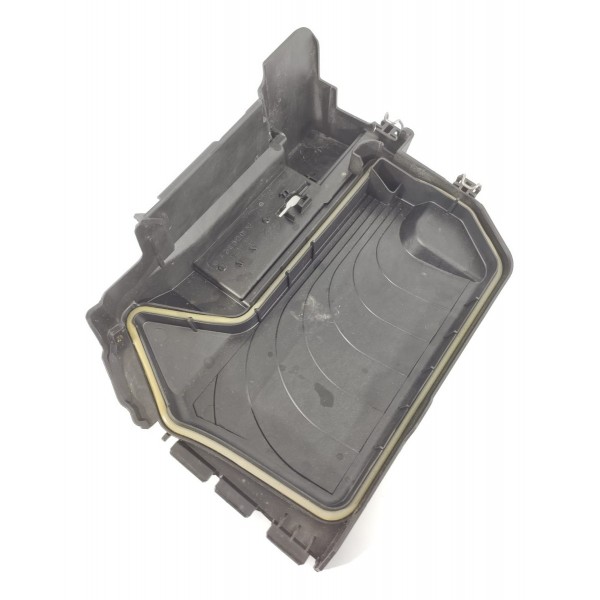 Tampa Caixa Fusiveis Mecedes Gla200 Cla A200 A2465100182