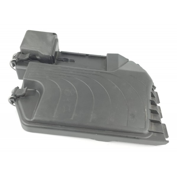 Tampa Caixa Fusiveis Mecedes Gla200 Cla A200 A2465100182