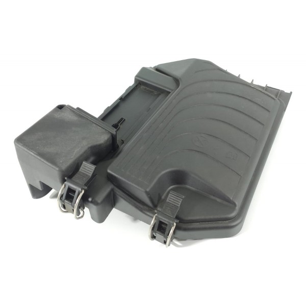 Tampa Caixa Fusiveis Mecedes Gla200 Cla A200 A2465100182