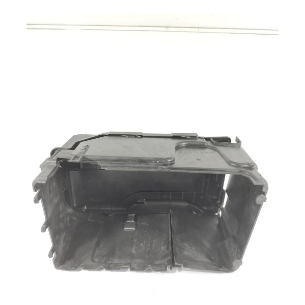 Tampa Bateria Mercedes Gla 200 250 2014 2015 16 2020 /37632