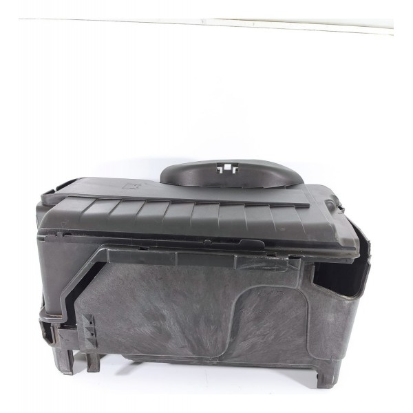 Tampa Bateria Mercedes Gla 200 250 2014 2015 16 2020 /37632