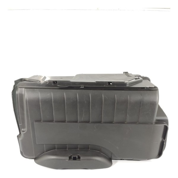 Tampa Bateria Mercedes Gla 200 250 2014 2015 16 2020 /37632