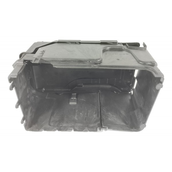 Tampa Bateria Mercedes Gla 200 250 2014 2015 16 2020 /37632