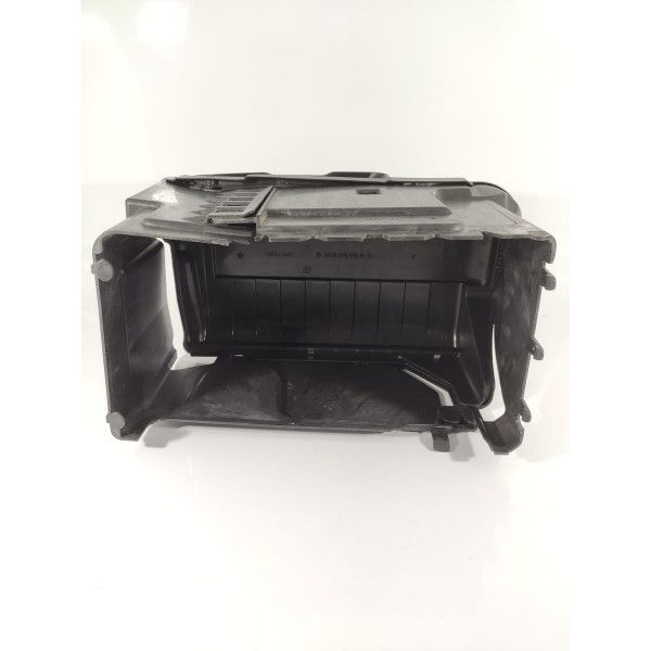 Tampa Bateria Mercedes Gla 200 250 2014 2015 16 2020 /37632