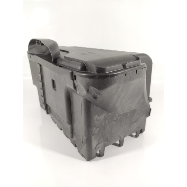 Tampa Bateria Mercedes Gla 200 250 2014 2015 16 2020 /37632