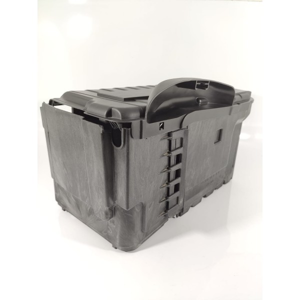 Tampa Bateria Mercedes Gla 200 250 2014 2015 16 2020 /37632