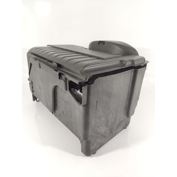 Tampa Bateria Mercedes Gla 200 250 2014 2015 16 2020 /37632