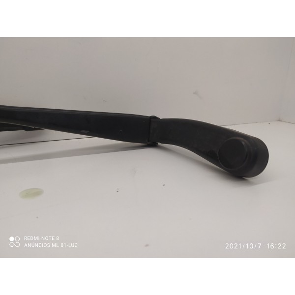 Braco Limpador Parabrisa Mercedes Slk200 Esquerdo 2005/2011 Esquerdo