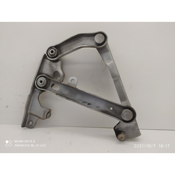 Dobradica Braco Capo Mercedes Slk 200 Direi 05/11 1718800228