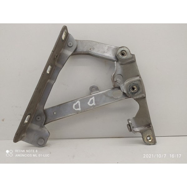 Dobradica Braco Capo Mercedes Slk 200 Direi 05/11 1718800228