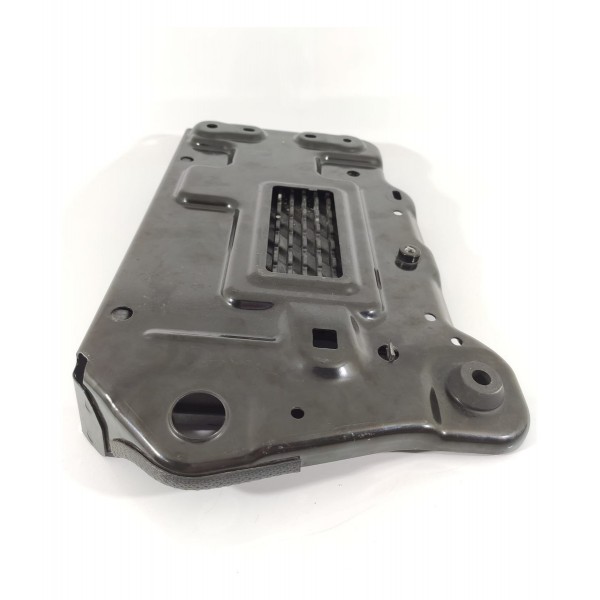 Suporte Bateria Mercedes Gla 200 250 2015/2020 A2466200018