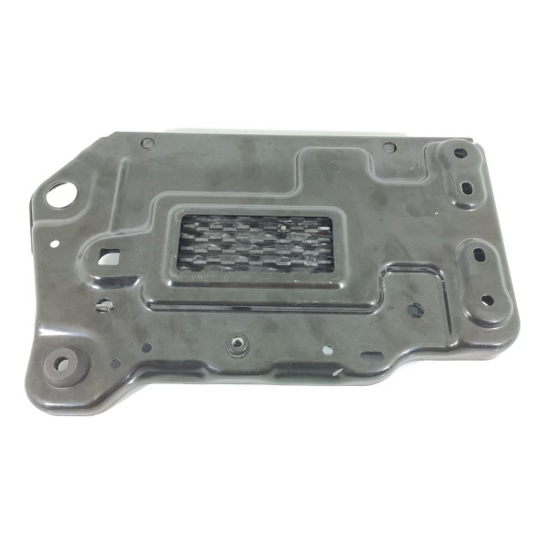 Suporte Bateria Mercedes Gla 200 250 2015/2020 A2466200018
