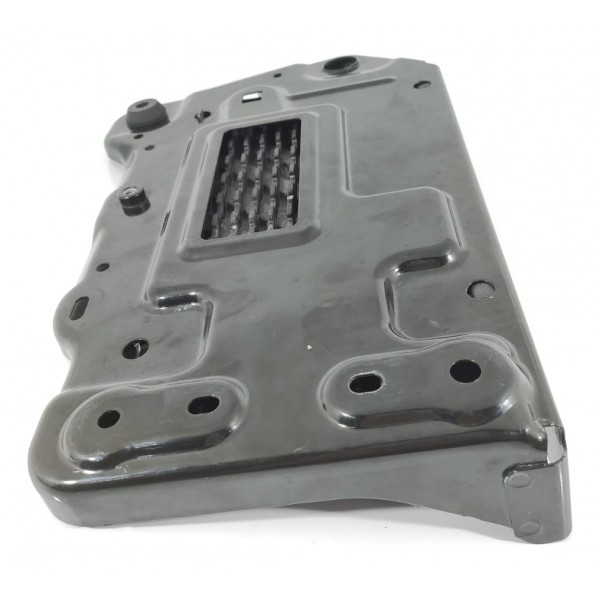 Suporte Bateria Mercedes Gla 200 250 2015/2020 A2466200018