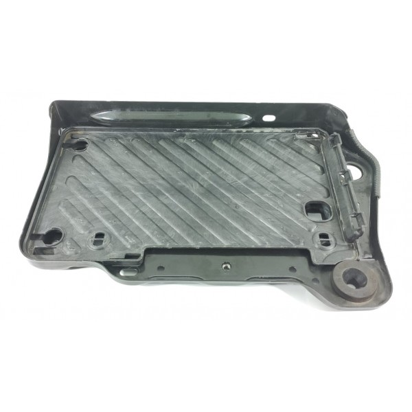 Suporte Bateria Mercedes Gla 200 250 2015/2020 A2466200018