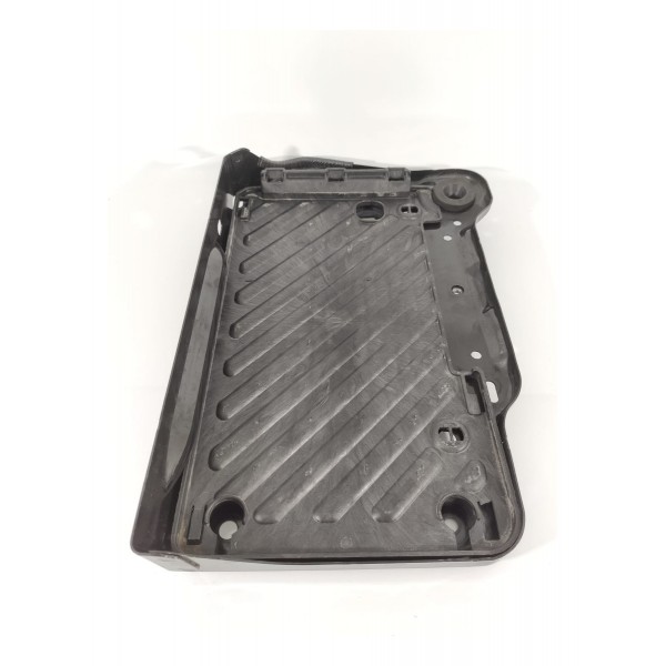Suporte Bateria Mercedes Gla 200 250 2015/2020 A2466200018