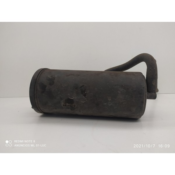 Filtro Canister Mercedes Slk200 R171 2005/2011 1704701159