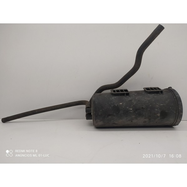 Filtro Canister Mercedes Slk200 R171 2005/2011 1704701159