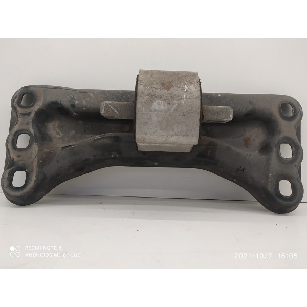 Suporte Coxim Cambio Mercedes Slk 200 350 2005/2011