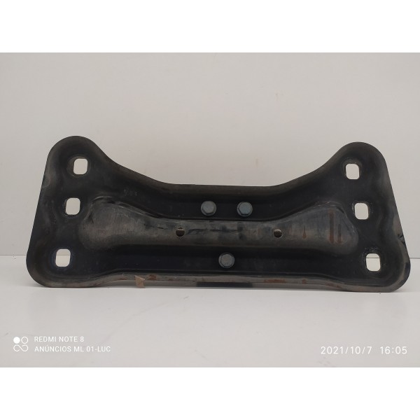 Suporte Coxim Cambio Mercedes Slk 200 350 2005/2011