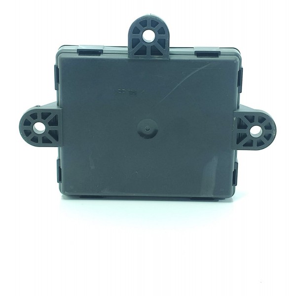 Modulo Porta Volvo V60 S60 Xc60 2011/2018 31456699