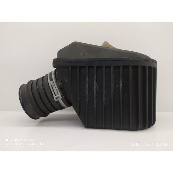 Ressonador Mercedes Slk200 C180k C200k 2005/2011 A2710900804