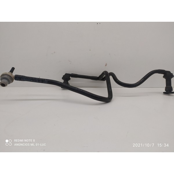 Mangueira Vacuo Mercedes Slk R171 2005/2011 A1714300929