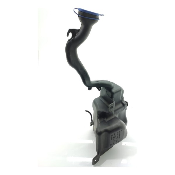 Reservatorio Parabrisa Mercedes Gla200 250 A2468690220