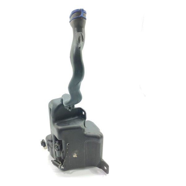 Reservatorio Parabrisa Mercedes Gla200 250 A2468690220