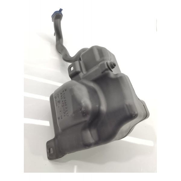 Reservatorio Parabrisa Mercedes Gla200 250 A2468690220