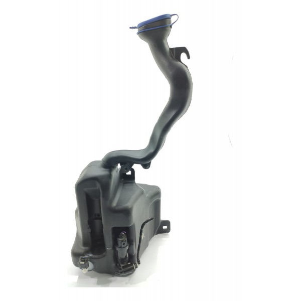 Reservatorio Parabrisa Mercedes Gla200 250 A2468690220