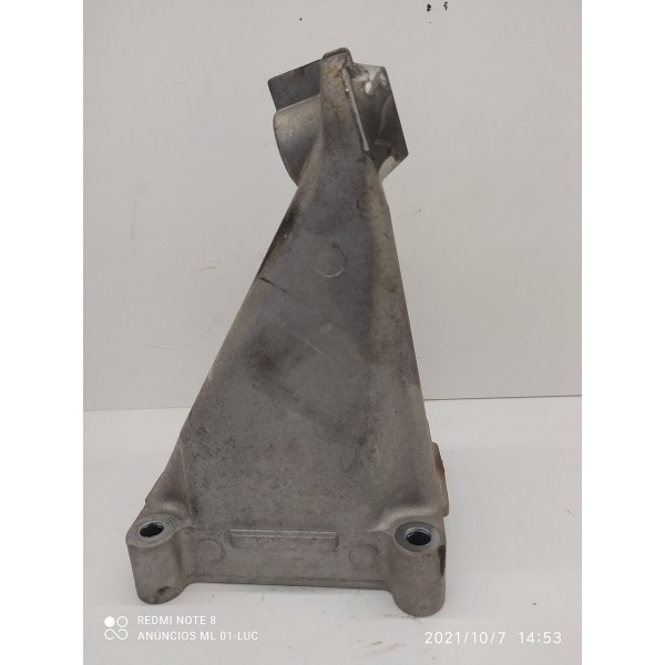 Suporte Coxim Mercedes Slk200 Direito 2005/2011 A2712231304