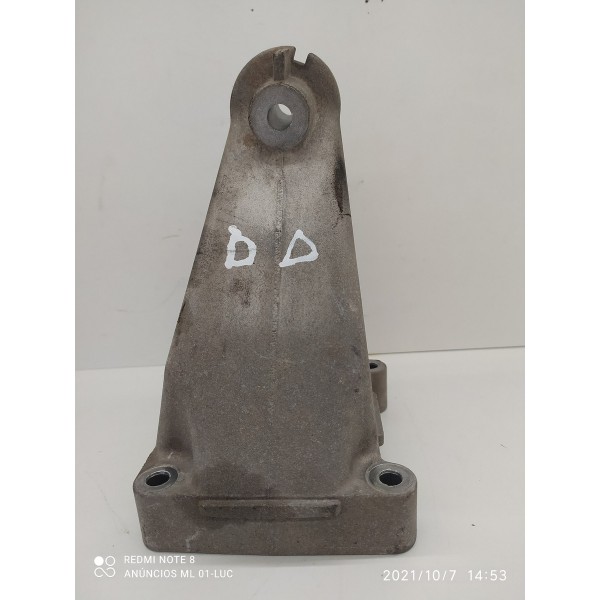 Suporte Coxim Mercedes Slk200 Direito 2005/2011 A2712231304