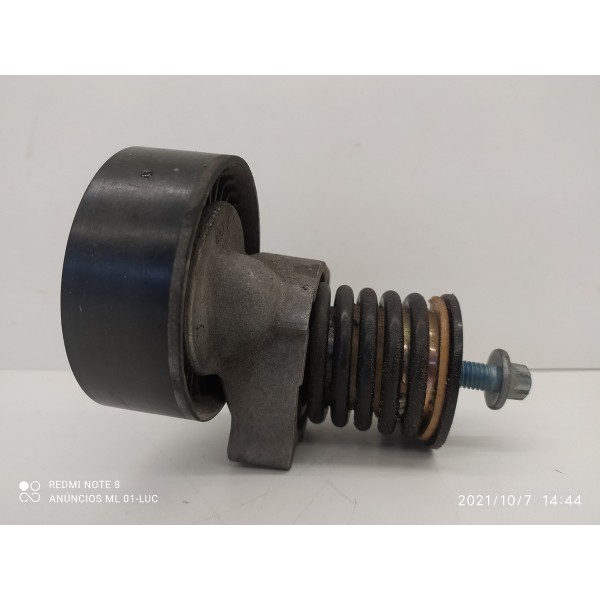 Tensor Correia Mercedes Slk200 C180 C200 2005/2011 Kompresso