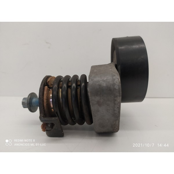 Tensor Correia Mercedes Slk200 C180 C200 2005/2011 Kompresso