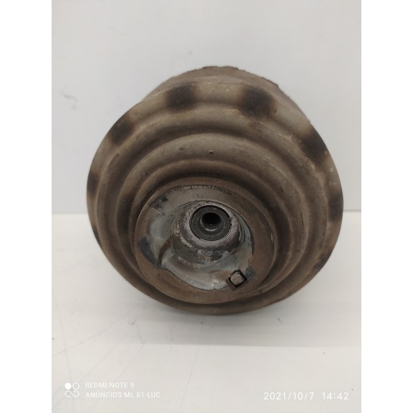 Coxim Motor Mercedes Slk 200 2005 A 2011 A1712400117