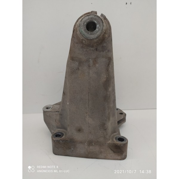 Suporte Coxim Mercedes Slk200 Esquerdo 2005/2011 A2712231204