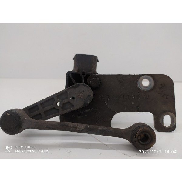 Sensor Nivel Mercedes Slk 2000 2005/2011 A1713280040