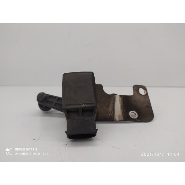 Sensor Nivel Mercedes Slk 2000 2005/2011 A1713280040