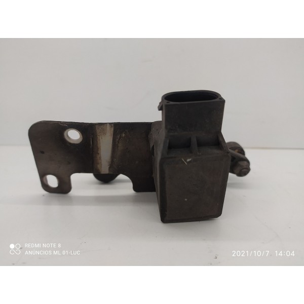 Sensor Nivel Mercedes Slk 2000 2005/2011 A1713280040