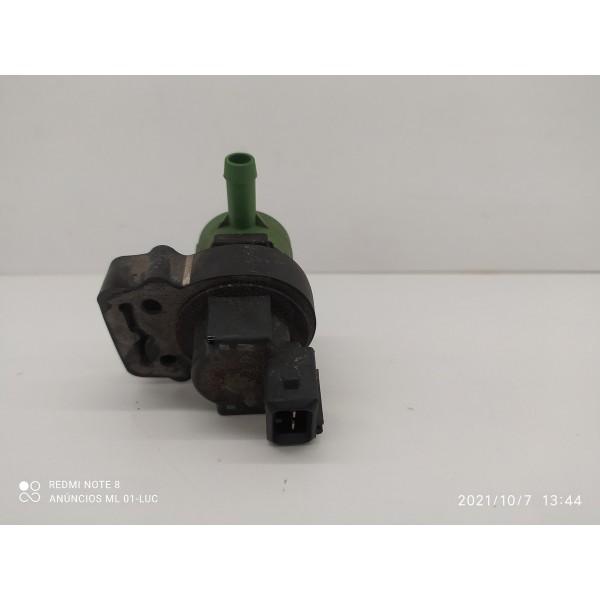 Valvula Tanque Combustível Mercedes Slk 2005 2011 0004703893