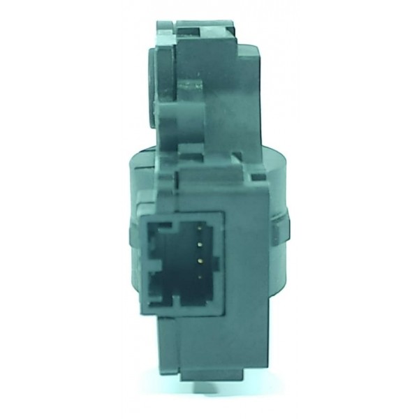 Motor Atuador Caixa Ar Mercedes Gla Cla A 200 Cz1139301710