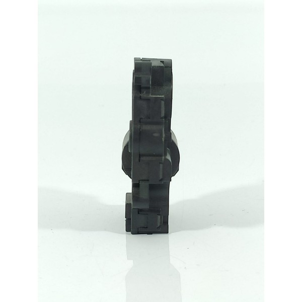 Motor Atuador Caixa Ar Mercedes Gla Cla A 200 Cz1139301710