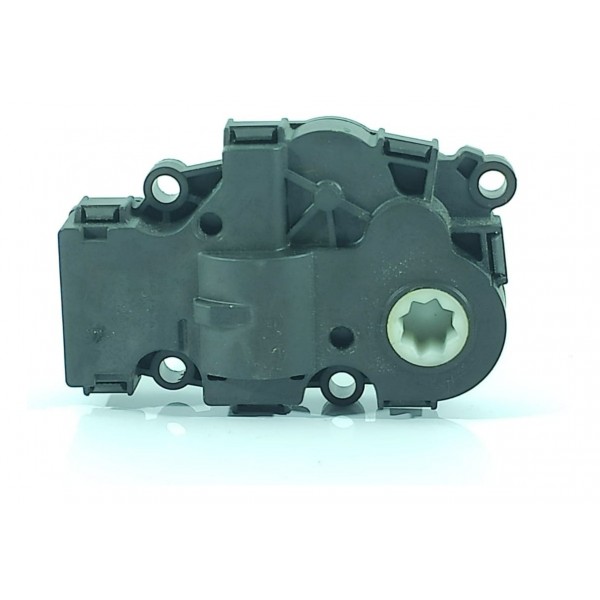 Motor Atuador Caixa Ar Mercedes Gla Cla A 200 Cz1139301710