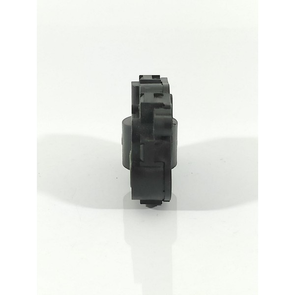 Motor Atuador Caixa Ar Mercedes Gla Cla A 200 Cz1139301710