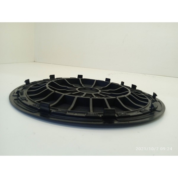 Tela Alto Falante Bmw Z4 2011 2012 2013 A 2017