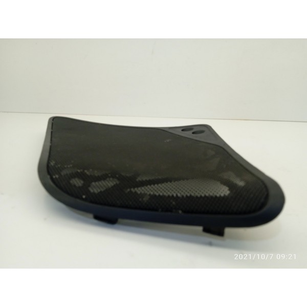 Tela Alto Falante Bmw Z4 Esquerdo 2011 2012/2017