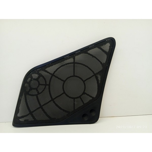 Tela Alto Falante Bmw Z4 Esquerdo 2011 2012/2017