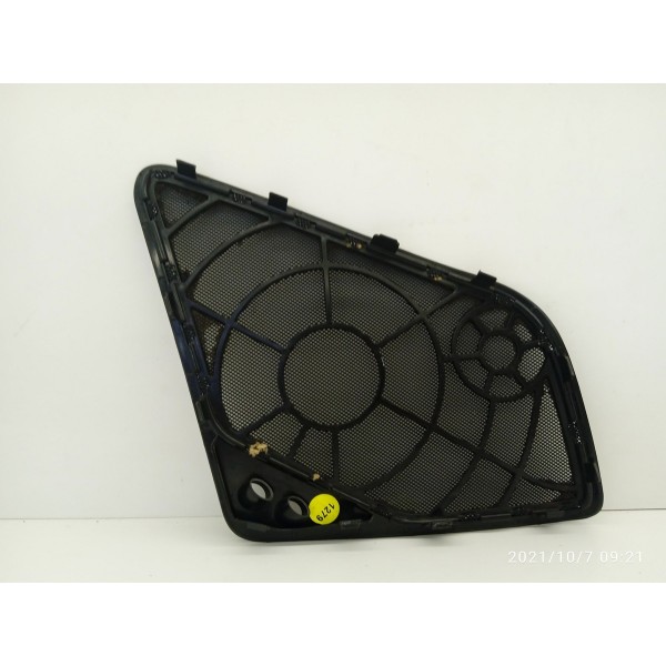 Tela Alto Falante Bmw Z4 Esquerdo 2011 2012/2017