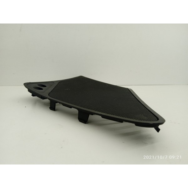 Tela Alto Falante Bmw Z4 Esquerdo 2011 2012/2017