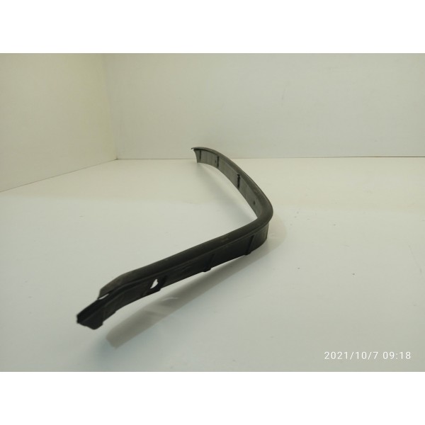 Guia Vedação Porta Bmw Z4 Esquerda 2010/2017